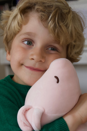 3 - 4 ans